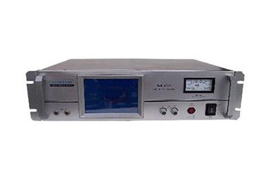 AG-3000廣播智能播控器，可連接控制任意廣播前端