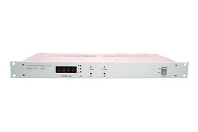 AG-2008ST立體聲調(diào)頻調(diào)制器，CATV共纜設(shè)備